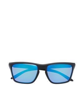 OAKLEY Солнцезащитные очки