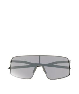 OAKLEY Солнцезащитные очки