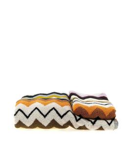 MISSONI Полотенце