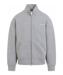 CARHARTT Куртка