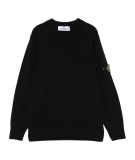 STONE ISLAND JUNIOR Трикотаж