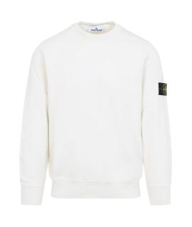 STONE ISLAND Худи/толстовка