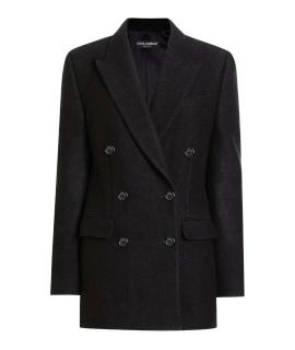 DOLCE&GABBANA Жакет/пиджак