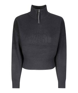 THE NORTH FACE Джемпер / свитер