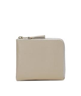 COMME DES GARÇONS WALLET Кошелек