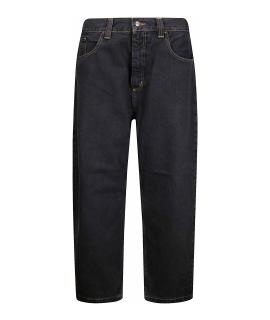 CARHARTT Повседневные брюки
