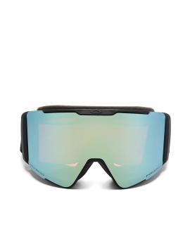 OAKLEY Очки и оправы