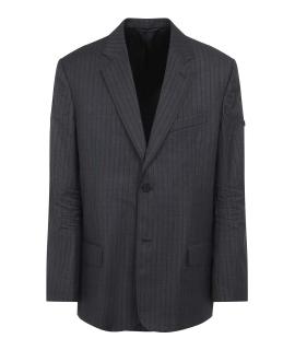 BALENCIAGA Пиджак