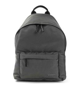 GIVENCHY Рюкзак