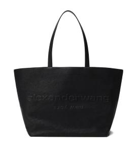 ALEXANDER WANG Сумка тоут
