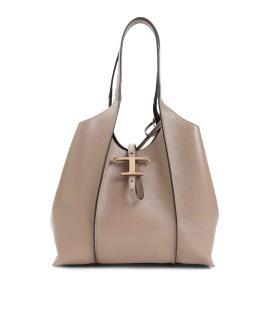 TOD'S Сумка тоут