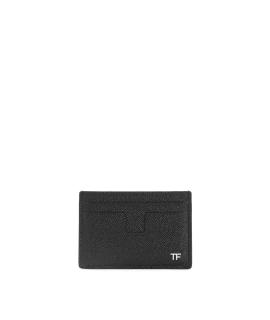 TOM FORD Кардхолдер