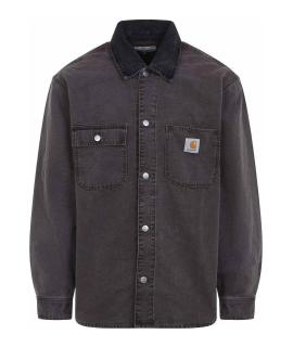 CARHARTT Куртка