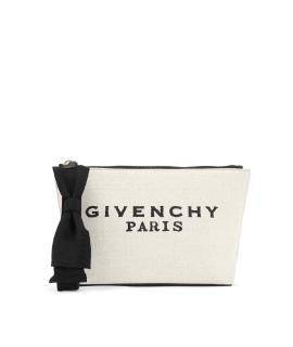GIVENCHY Клатч/вечерняя сумка