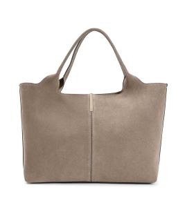 TOD'S Сумка тоут