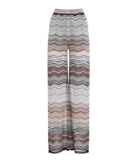 MISSONI Брюки широкие