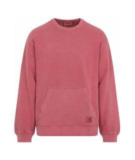 CARHARTT Худи/толстовка