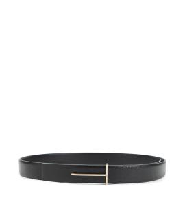 TOM FORD Ремень