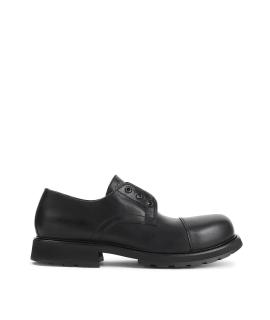 BALENCIAGA Туфли