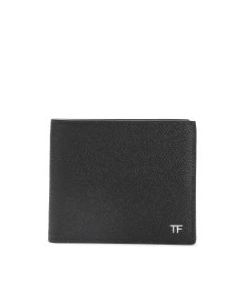 TOM FORD Кошелек