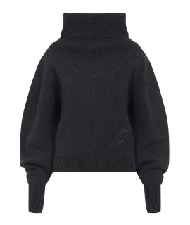 JACQUEMUS Джемпер / свитер