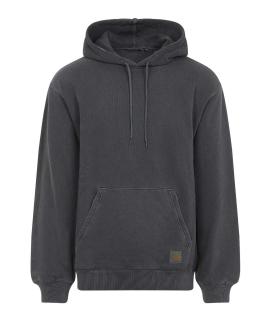 CARHARTT Худи/толстовка