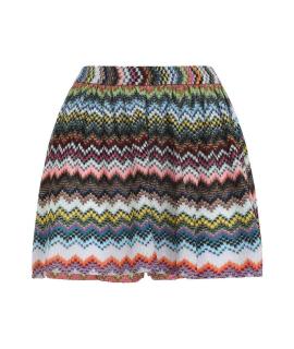 MISSONI Шорты