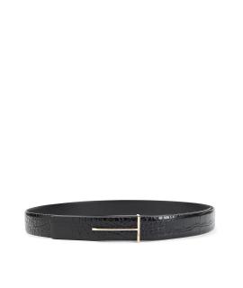 TOM FORD Ремень