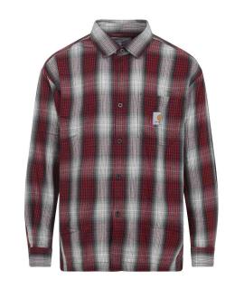 CARHARTT Кэжуал рубашка