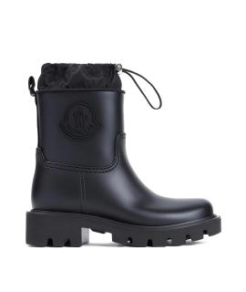 MONCLER Сапоги
