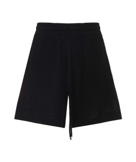 AMIRI Шорты