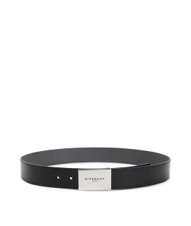 GIVENCHY Ремень