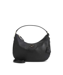 PRADA Сумка через плечо