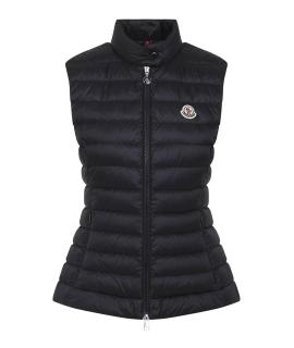 MONCLER Жилетка