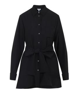 LOEWE Рубашка