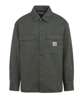 CARHARTT Куртка