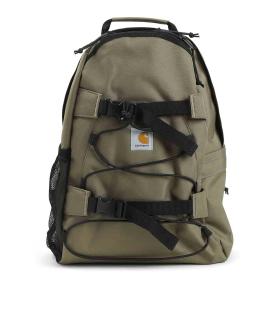 CARHARTT Рюкзак