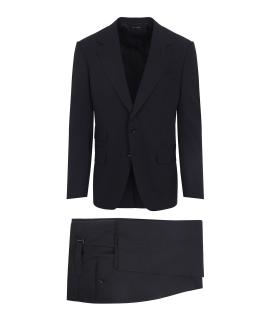 TOM FORD Классический костюм