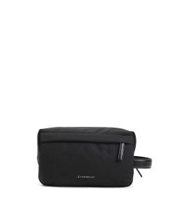 GIVENCHY Барсетка