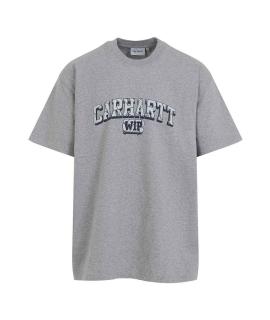 CARHARTT Футболка