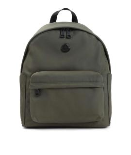 MONCLER Рюкзак