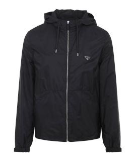 PRADA Куртка