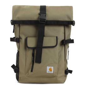 CARHARTT Рюкзак