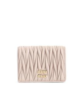 MIU MIU Кошелек