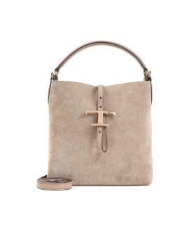 TOD'S Сумка через плечо