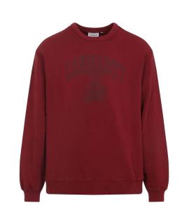 CARHARTT Худи/толстовка