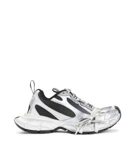 BALENCIAGA Кроссовки