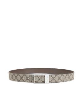 GUCCI Ремень