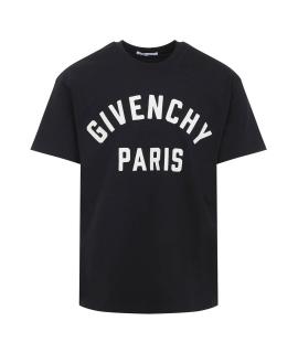 GIVENCHY Футболка