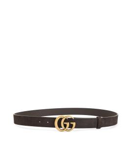 GUCCI Ремень